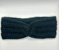 Ear Warming Headband