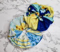 Jumbo Scrunchies - My Cozy Knick Knacks